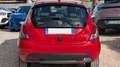Lancia Y HYBRID GOLD FIREFLY 1.0cc 70cv Rosso - thumbnail 5