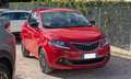 Lancia Y HYBRID GOLD FIREFLY 1.0cc 70cv Rosso - thumbnail 3