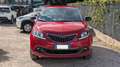 Lancia Y HYBRID GOLD FIREFLY 1.0cc 70cv Rosso - thumbnail 2