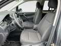 Volkswagen Caddy 1,4 TSI Trendline AHK Navi Grijs - thumbnail 8