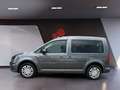 Volkswagen Caddy 1,4 TSI Trendline AHK Navi Gris - thumbnail 3