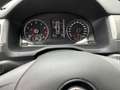 Volkswagen Caddy 1,4 TSI Trendline AHK Navi Gri - thumbnail 13