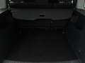Volkswagen Caddy 1,4 TSI Trendline AHK Navi Gri - thumbnail 11