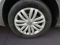 Volkswagen Caddy 1,4 TSI Trendline AHK Navi Gris - thumbnail 7