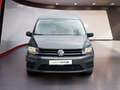 Volkswagen Caddy 1,4 TSI Trendline AHK Navi Grijs - thumbnail 6