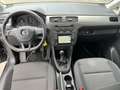 Volkswagen Caddy 1,4 TSI Trendline AHK Navi Gri - thumbnail 10