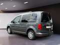 Volkswagen Caddy 1,4 TSI Trendline AHK Navi Gri - thumbnail 4