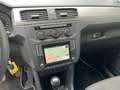 Volkswagen Caddy 1,4 TSI Trendline AHK Navi Grijs - thumbnail 14