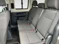 Volkswagen Caddy 1,4 TSI Trendline AHK Navi Grijs - thumbnail 9
