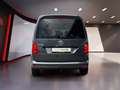 Volkswagen Caddy 1,4 TSI Trendline AHK Navi Grijs - thumbnail 5