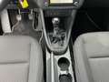 Volkswagen Caddy 1,4 TSI Trendline AHK Navi Grijs - thumbnail 15