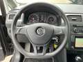 Volkswagen Caddy 1,4 TSI Trendline AHK Navi Grijs - thumbnail 12