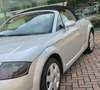 Audi TT Roadster 1.8t - thumbnail 5