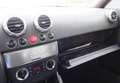 Audi TT Roadster 1.8t - thumbnail 4