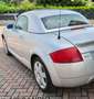 Audi TT Roadster 1.8t - thumbnail 1