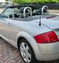 Audi TT Roadster 1.8t - thumbnail 2