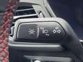 Ford Kuga 1.5 EcoBoost - 150 - ST-Line +PACK HIVER+RS+VISION Grijs - thumbnail 33