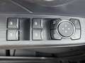 Ford Kuga 1.5 EcoBoost - 150 - ST-Line +PACK HIVER+RS+VISION Grijs - thumbnail 36