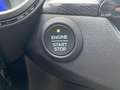 Ford Kuga 1.5 EcoBoost - 150 - ST-Line +PACK HIVER+RS+VISION Grijs - thumbnail 30