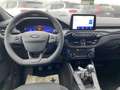 Ford Kuga 1.5 EcoBoost - 150 - ST-Line +PACK HIVER+RS+VISION Grijs - thumbnail 10