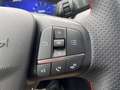 Ford Kuga 1.5 EcoBoost - 150 - ST-Line +PACK HIVER+RS+VISION Grijs - thumbnail 31