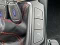 Ford Kuga 1.5 EcoBoost - 150 - ST-Line +PACK HIVER+RS+VISION Grijs - thumbnail 27
