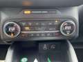 Ford Kuga 1.5 EcoBoost - 150 - ST-Line +PACK HIVER+RS+VISION Grijs - thumbnail 21