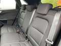 Ford Kuga 1.5 EcoBoost - 150 - ST-Line +PACK HIVER+RS+VISION Grijs - thumbnail 8