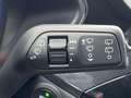 Ford Kuga 1.5 EcoBoost - 150 - ST-Line +PACK HIVER+RS+VISION Grijs - thumbnail 34