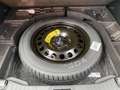 Ford Kuga 1.5 EcoBoost - 150 - ST-Line +PACK HIVER+RS+VISION Grijs - thumbnail 25
