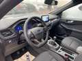 Ford Kuga 1.5 EcoBoost - 150 - ST-Line +PACK HIVER+RS+VISION Grijs - thumbnail 9