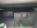 Ford Kuga 1.5 EcoBoost - 150 - ST-Line +PACK HIVER+RS+VISION Grijs - thumbnail 29