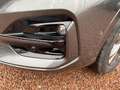 Ford Kuga 1.5 EcoBoost - 150 - ST-Line +PACK HIVER+RS+VISION Grijs - thumbnail 41