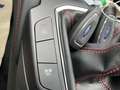 Ford Kuga 1.5 EcoBoost - 150 - ST-Line +PACK HIVER+RS+VISION Grijs - thumbnail 26