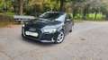Audi A3 Sportback 30 TDi Business Edit. S tron. (EU6d-T.) - thumbnail 2