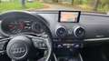 Audi A3 Sportback 30 TDi Business Edit. S tron. (EU6d-T.) - thumbnail 6