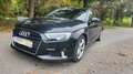 Audi A3 Sportback 30 TDi Business Edit. S tron. (EU6d-T.) - thumbnail 10