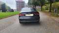 Audi A3 Sportback 30 TDi Business Edit. S tron. (EU6d-T.) - thumbnail 4