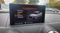 Audi A3 Sportback 30 TDi Business Edit. S tron. (EU6d-T.) - thumbnail 11