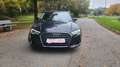 Audi A3 Sportback 30 TDi Business Edit. S tron. (EU6d-T.) - thumbnail 1