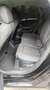 Audi A3 Sportback 30 TDi Business Edit. S tron. (EU6d-T.) - thumbnail 9