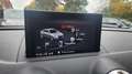 Audi A3 Sportback 30 TDi Business Edit. S tron. (EU6d-T.) - thumbnail 12