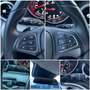 Mercedes-Benz V 250 d V 220d BlueTEC Lang*8-SITZE*AHK*LED*KAMER Noir - thumbnail 12