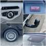 Mercedes-Benz V 250 d V 220d BlueTEC Lang*8-SITZE*AHK*LED*KAMER Noir - thumbnail 10