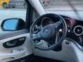 Mercedes-Benz V 250 d V 220d BlueTEC Lang*8-SITZE*AHK*LED*KAMER Noir - thumbnail 6