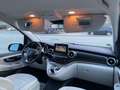 Mercedes-Benz V 250 d V 220d BlueTEC Lang*8-SITZE*AHK*LED*KAMER Noir - thumbnail 2