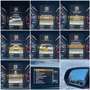 Mercedes-Benz V 250 d V 220d BlueTEC Lang*8-SITZE*AHK*LED*KAMER Schwarz - thumbnail 14