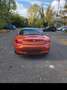 BMW Z4 sDrive 28i Orange - thumbnail 5