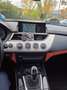 BMW Z4 sDrive 28i Orange - thumbnail 11