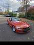 BMW Z4 sDrive 28i Orange - thumbnail 7